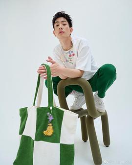 钟朋·阿卢迪吉朋