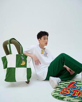 钟朋·阿卢迪吉朋