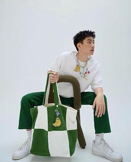 钟朋·阿卢迪吉朋