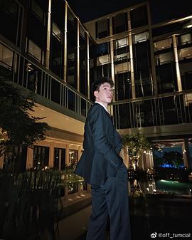 钟朋·阿卢迪吉朋