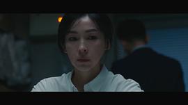 麻生久美子