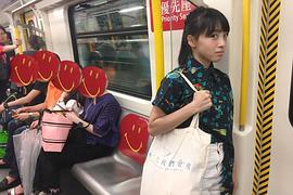易健儿