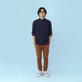 黄修平