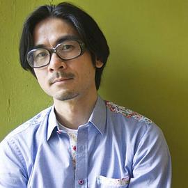 黄修平