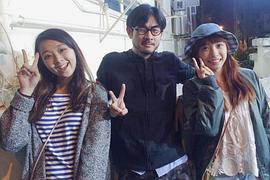 黄修平