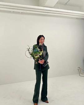 金多美