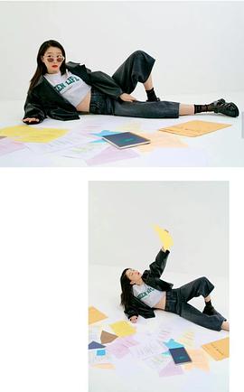 金多美