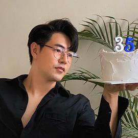格黑干·马尼帕加潘