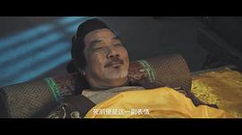 徐少强