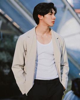 李龙世