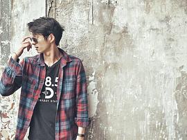 塔纳本·万罗西力侬