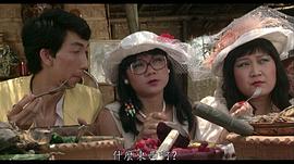 叶丽仪
