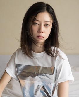 浅野堇
