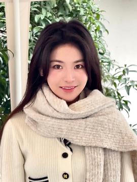 贡米