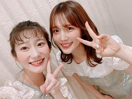 冈咲美保