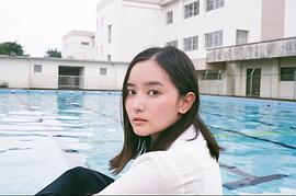 村上穂乃佳