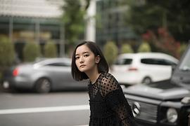 村上穂乃佳