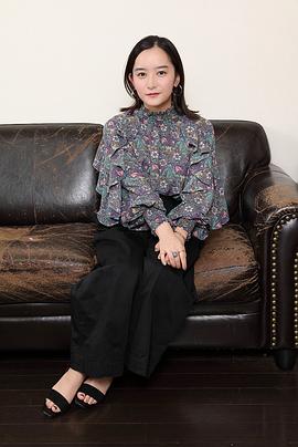 村上穂乃佳