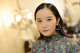 村上穂乃佳