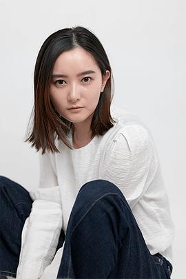 村上穂乃佳