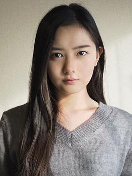 村上穂乃佳