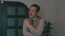 岩谷健司