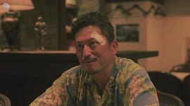 池内博之