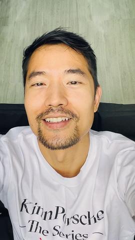 皮亚.温牟杜克塔扬