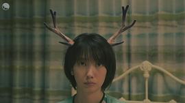 波瑠