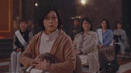 若村麻由美