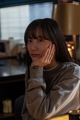 朴智炫