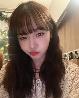 磪有情