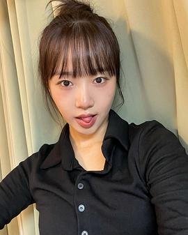 磪有情