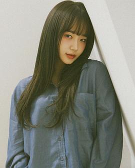磪有情