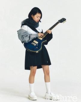 李在仁