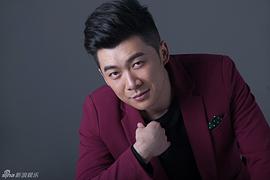 曹征