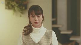 山下莉绪