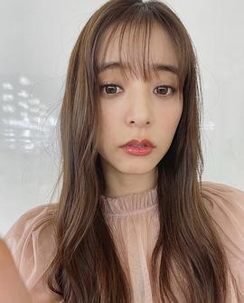 新木优子
