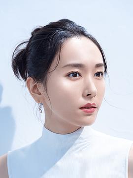 新垣结衣