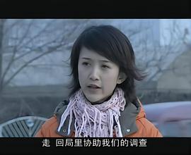 彭心宜