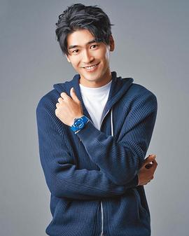 涂善存
