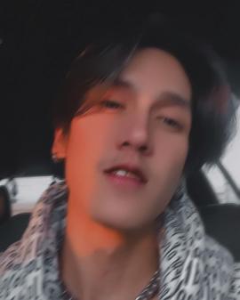 毕-阿皮司缇