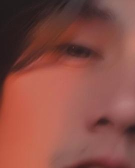 毕-阿皮司缇