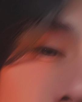 毕-阿皮司缇