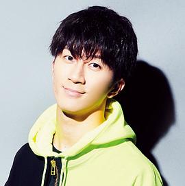 滨田崇裕