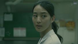 青野枫
