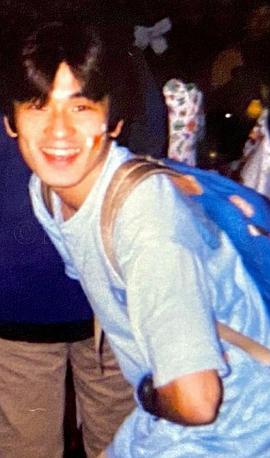 森田成一