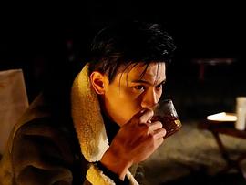 吴承洋