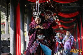 李鉴霏