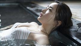 石原里美